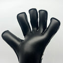 kiev-12-pro-black-2025-corte-1