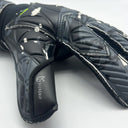 kiev-12-pro-black-2025-tecnologia-1