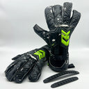 kiev-12-pro-black-2025-tprotec-1