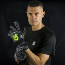kiev-black-pro-2025-preview-2-portero-1