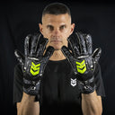 kiev-black-pro-2025-preview-portero-1