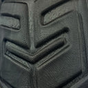 mayas-twofive-portero-negra-2025-back-detalle-2