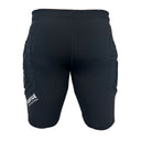 mayas-twofive-portero-negra-2025-back