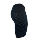 mayas-twofive-portero-negra-2025-lateral