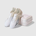 scudetta-bota-blanca-preview-2