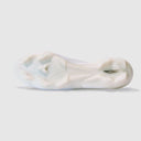 scudetta-bota-blanca-preview-3