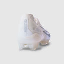 scudetta-bota-blanca-preview-4