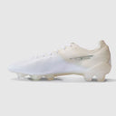 scudetta-bota-blanca-preview-5