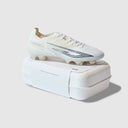 scudetta-bota-blanca-preview-6