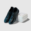 scudetta-bota-negra-preview-2