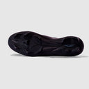 scudetta-bota-negra-preview-3