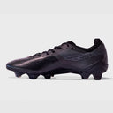 scudetta-bota-negra-preview-5