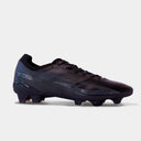 scudetta-bota-negra-preview