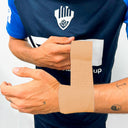 tape-beige-twofive.jpg