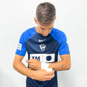 tape-blanco-twofive-3.jpg