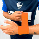 tape-naranja-twofive-1.jpg