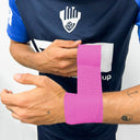 tape-rosa-twofive-1.jpg