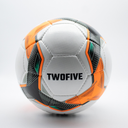 twofive-ball-talla-4-2024-2