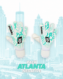 PACK ATLANTA NEGATIVE