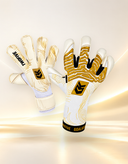 <p><em><strong>GAMA LEGEND</strong></em></p>