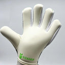 vienna08-white-pro-2025-corte