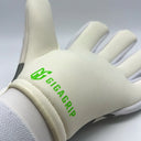 vienna08-white-pro-2025-tecnologia