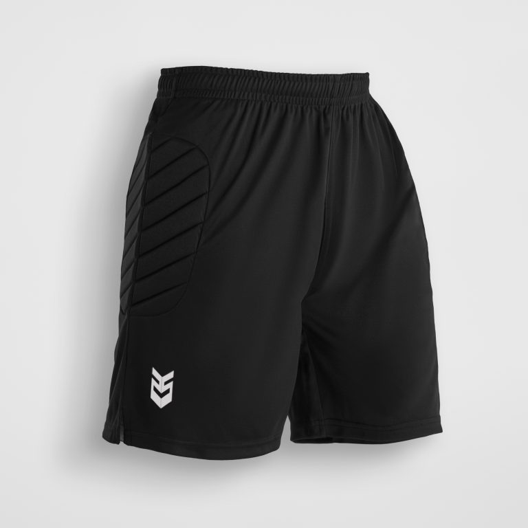 GK_shorts_twofive