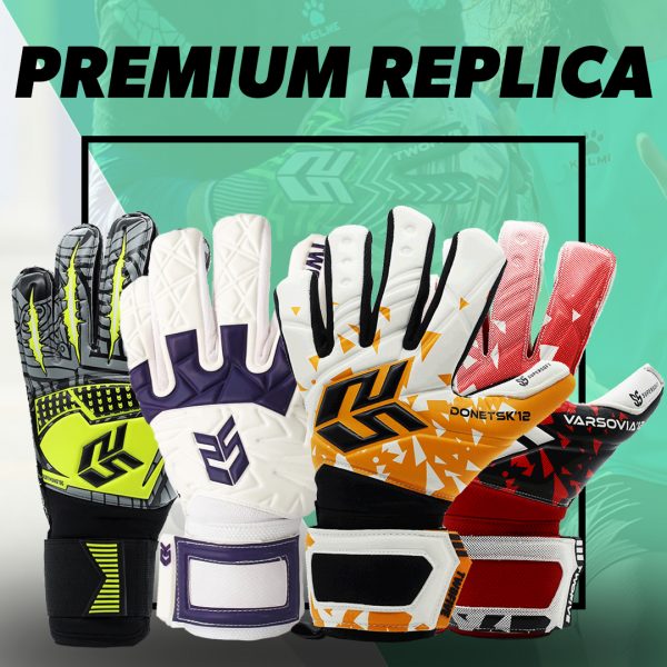 preview-premium-gloves-replica-twofive