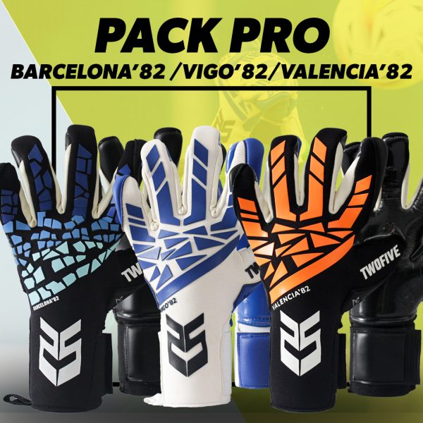 Preview-Premium-Packs-España