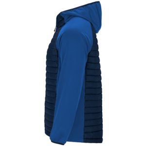 jacket-blau-2-preview-twofiveal costat