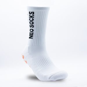 Socks TwoFive by NeoSocks
