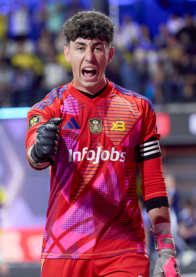 CAPI