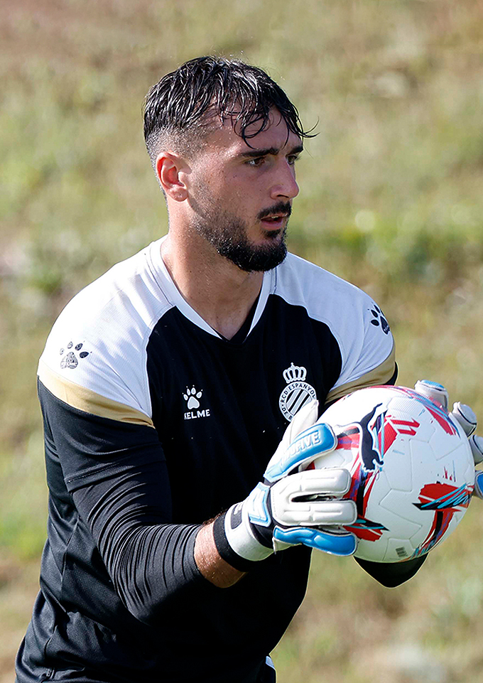 ALVARO PACHECO