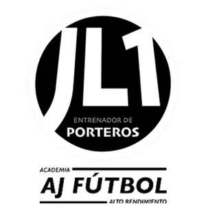 Aj-Futbol