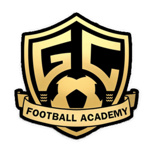 GC-Football-Academy-1024x1024