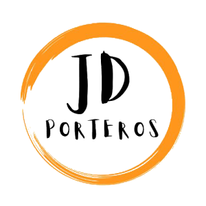 JD-Porteros