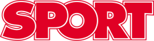 Logo_Sport.svg (1)