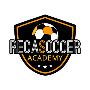 Recasoccer-Chile-1024x1024