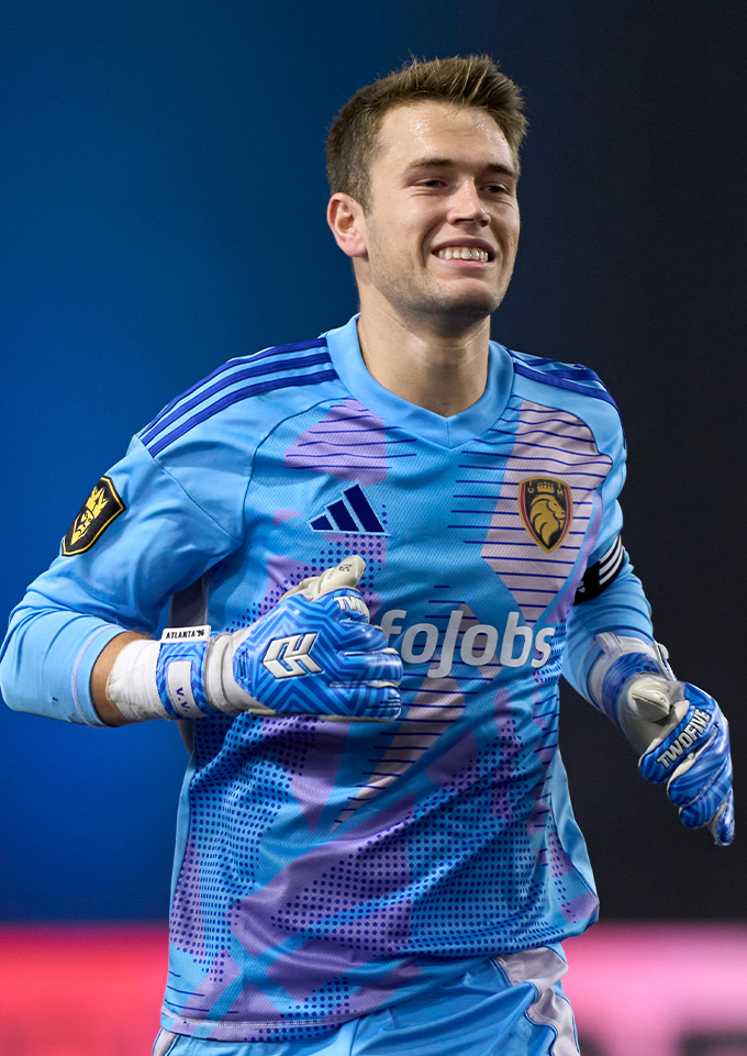 VICTOR VIDAL