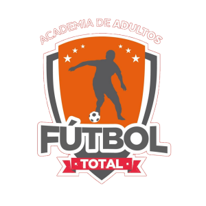 academia-de-adultos-futbol-total-chile-1024x1024