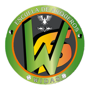 admin-ajax