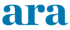 ara-logo-1 (1)