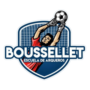 boussellet-Chile-1024x1024