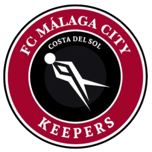 costadelsol-goalkeepers