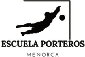 escuela-porteros-menorca