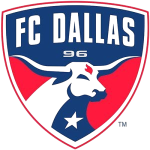 fc-dallas-300x300-removebg-preview