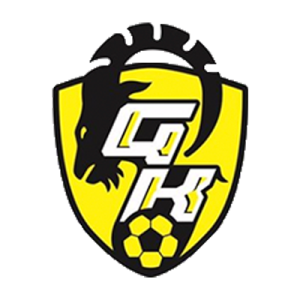gk-lleida