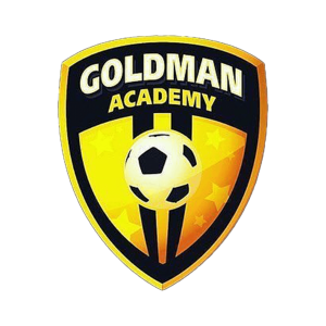goldman-academy-australia-1024x1024
