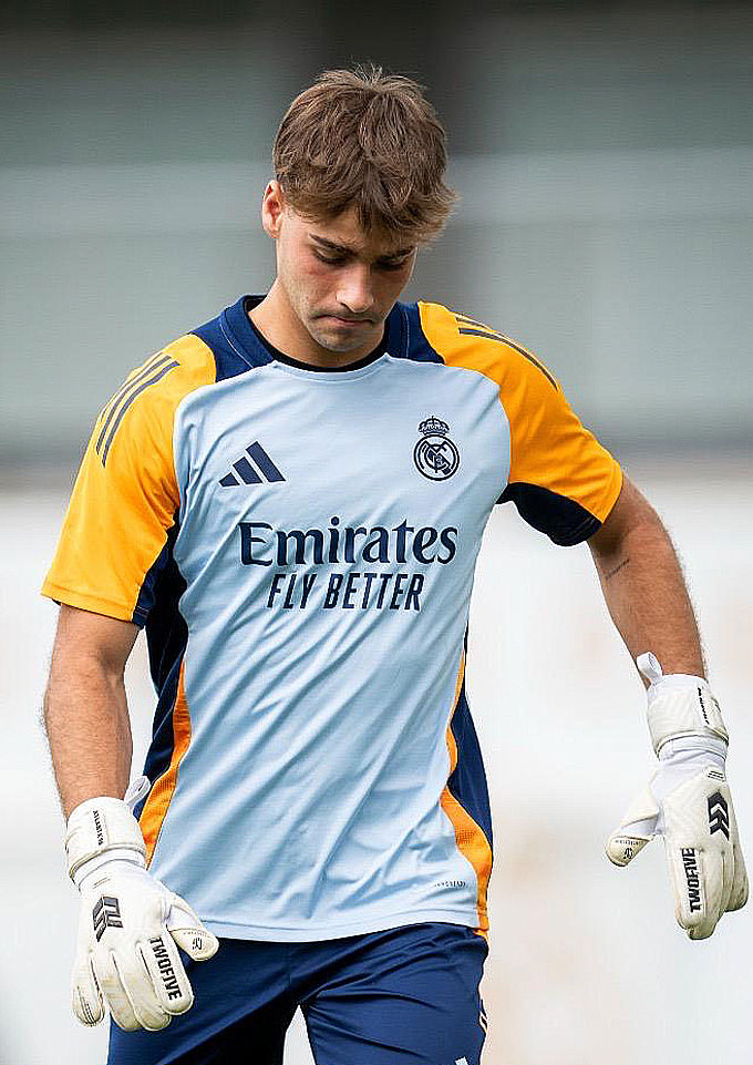 GUILLERMO SÚNICO