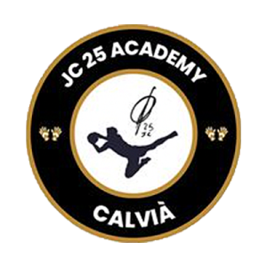 jc25